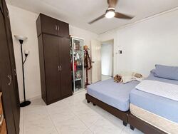 Blk 641 Yishun Street 61 (Yishun), HDB 4 Rooms #615180491